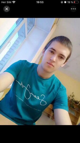  ,   , 26 ,   ,   , c , 