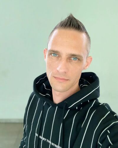  ,   , 34 ,   ,   