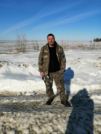  ,   Alexander, 47 ,   ,   , c 