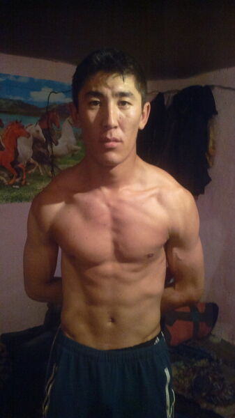  ,   Dastan, 31 ,   
