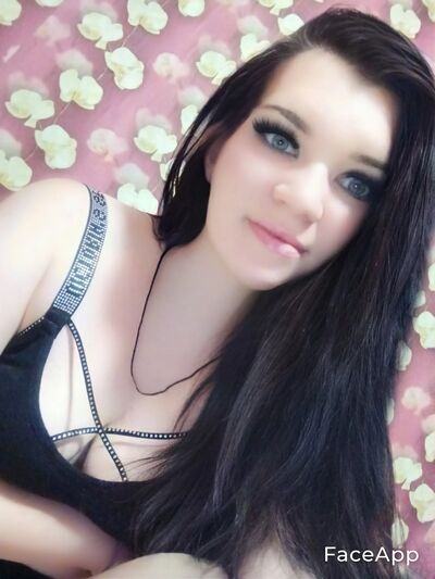  ,   Yulia, 26 ,   ,   