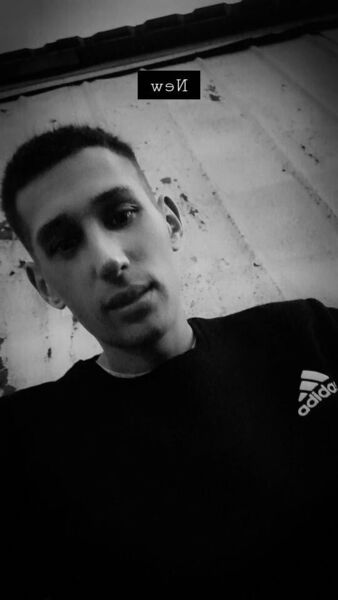  ,   , 26 ,   ,   , c , 
