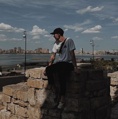  -,   , 26 ,   ,   