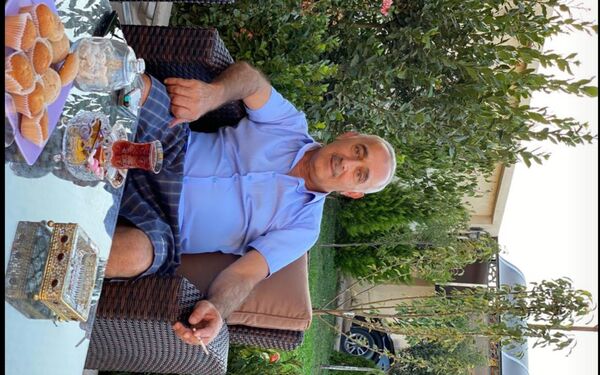  ,   Etibar, 55 ,   ,   