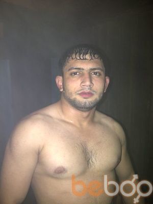 ���������� ����, ���� ������� Wolf, 34 ����, ������������ ��� ������, ����� � ���������, c�������� ���������