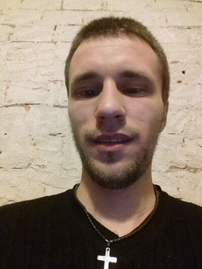  -,   , 31 ,   ,   , c 