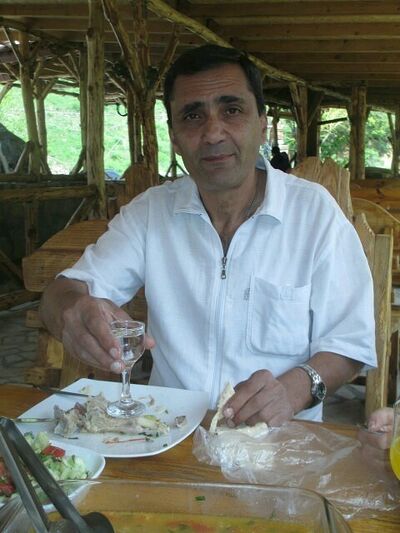  ,   Yero, 57 ,   ,   , c 