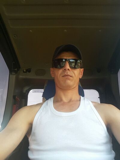  ,   , 35 ,   