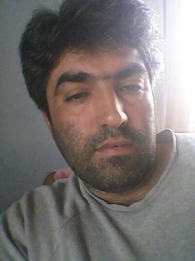  Kadikoy,   , 42 ,   ,   , c 