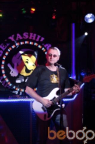  ,   Alex, 58 ,     , c 