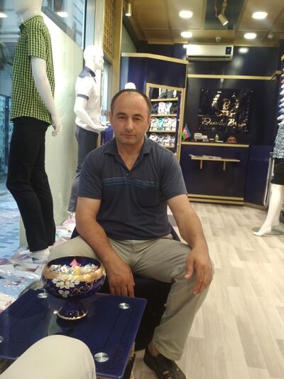  ,   , 50 ,   