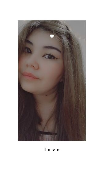 ,   Solnisko, 32 ,   ,   , c , 