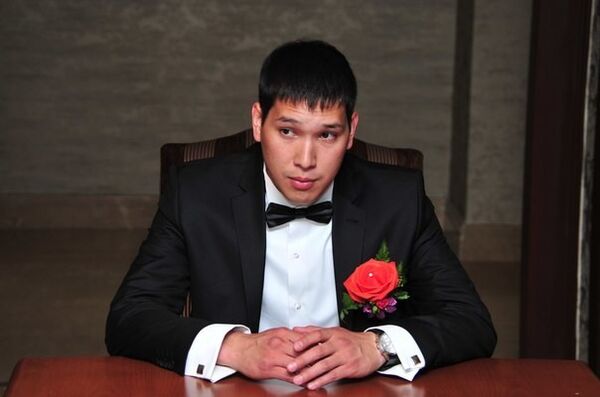  ,   Borzy, 38 ,   ,   , c 