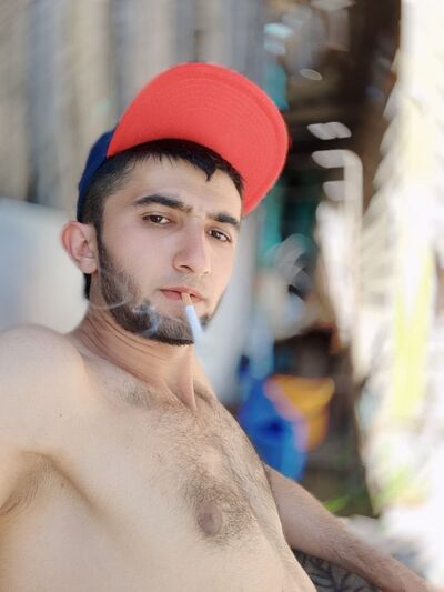  ,   RAHIM, 26 ,   ,   