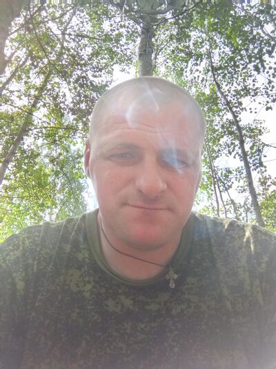  ,   Alexey, 31 ,   ,   