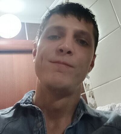  -,   , 37 ,     , c 