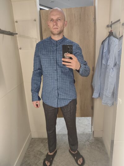  ,   , 36 ,   ,   