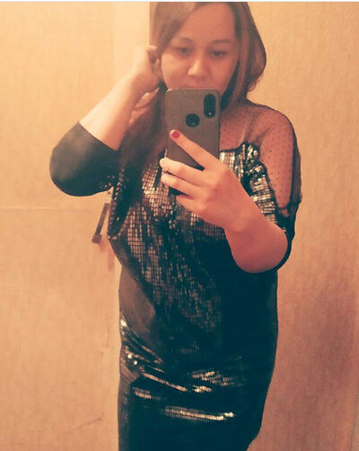 ,   Samira, 30 ,   ,   , c 