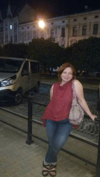  ,   , 60 ,   ,   , c 