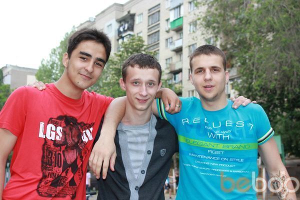 ���������� ������, ���� ������� �����, 34 ����, ������������ ��� ������