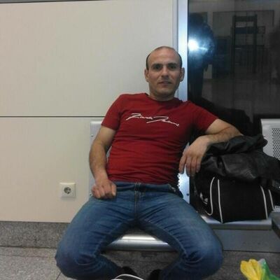  ,   Xazail, 43 ,   ,   