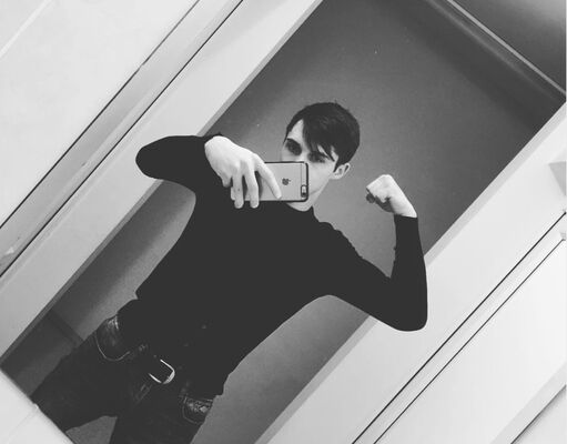  ,   Ruslan, 26 ,   ,   , c 