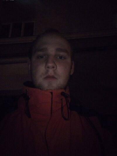  ,   , 27 ,   