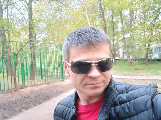  ,   , 56 ,   ,   , c 