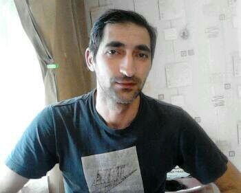  ,   Ss, 47 ,   ,   , c 