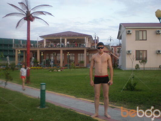  ,   Dzhamba, 38 ,   ,   , c 