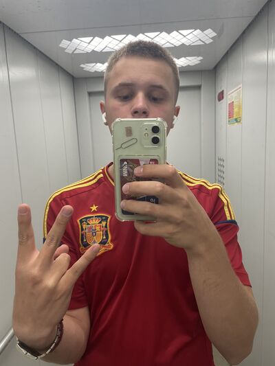  ,   , 21 ,   ,   