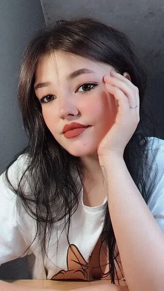  ,   , 23 ,   ,   , c , 