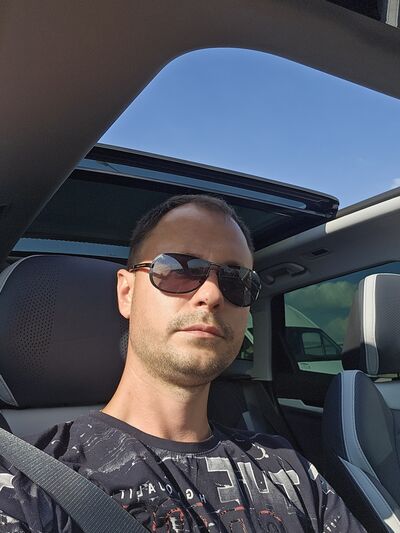  ,   , 38 ,   