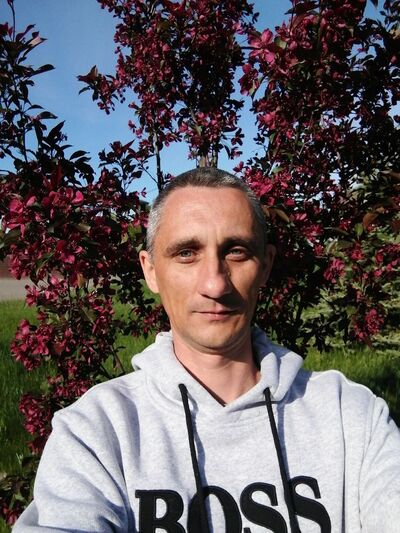  ,   , 47 ,   ,   , c , 