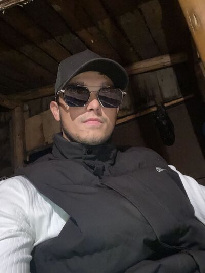  ,   , 26 ,   ,   , 