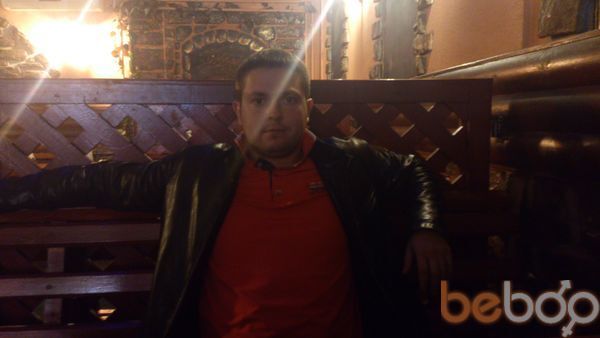 ���������� �����, ���� ������� ����, 39 ���, ������������ ��� ����� � ���������, c�������� ���������