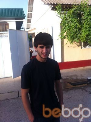 ���������� ������, ���� ������� Muhammad, 32 ����, ������������ ��� ������