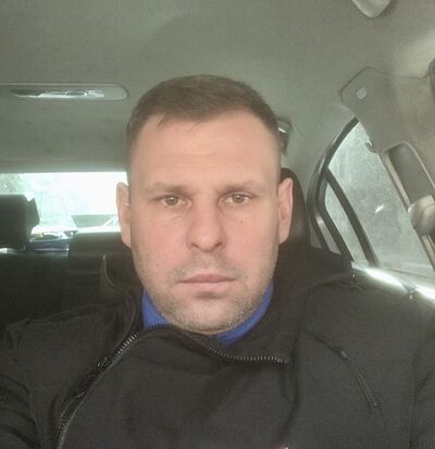  ,   , 42 ,   ,   , 