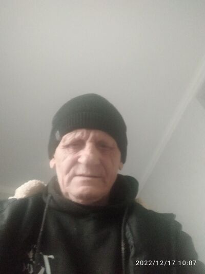  ,   Ivan, 63 ,   ,   