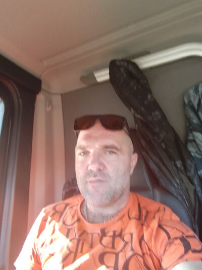  ,   , 45 ,   ,   