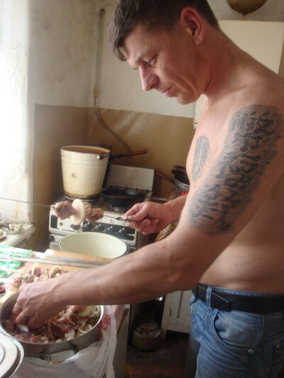  ,   0955020008, 52 ,     , c 