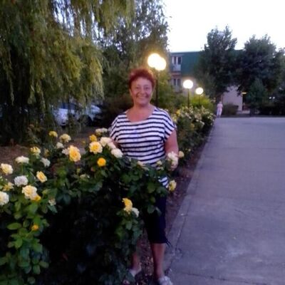  ,   , 56 ,   c 