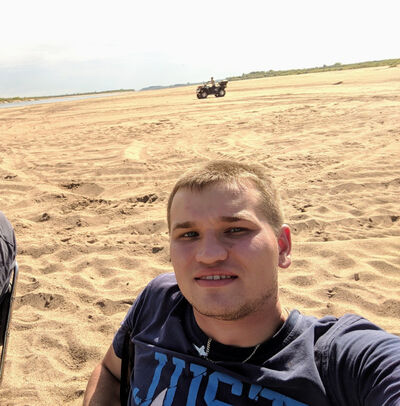  ,   , 36 ,   