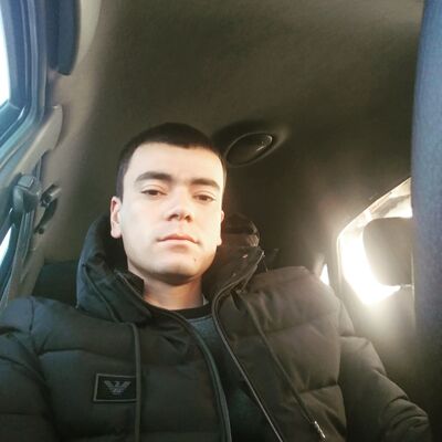  ,   Dil, 32 ,   ,   , c 