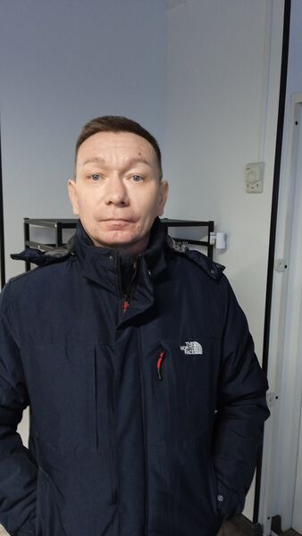  ,   Sergey, 44 ,   ,   