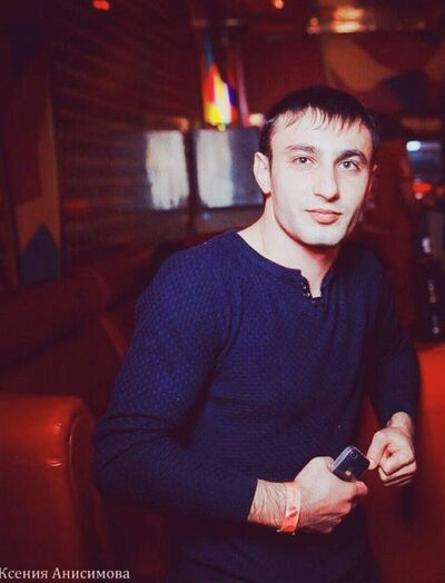  ,   Roman, 34 ,   ,   , c , 