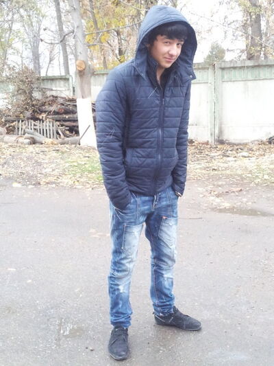  ,   Shohruh, 27 ,   ,   , c 