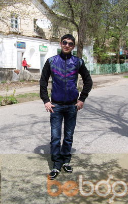  ,   Gairat, 37 ,     , c 