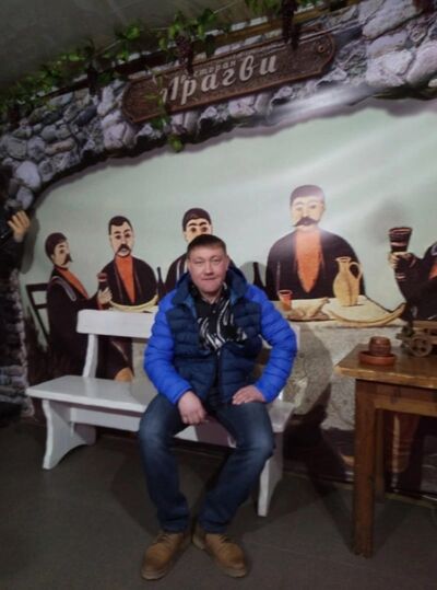  ,   , 49 ,   ,   , c , 