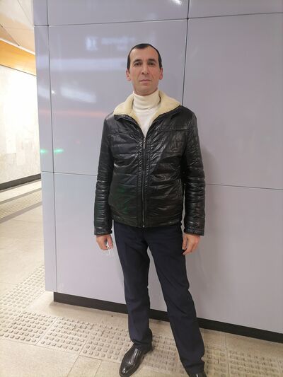  ,   , 47 ,     , c , 